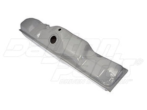 Dorman (Oe Solutions) 576-146 Fuel Tank||576-146.Jpg||85||d18576146||1006133