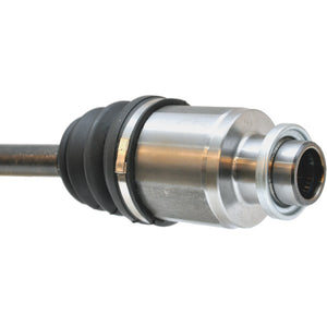 Cardone (A1) Industries 66-4286 Cv Axle Shaft||66-4286_2.Jpg||87||a42664286||1346368