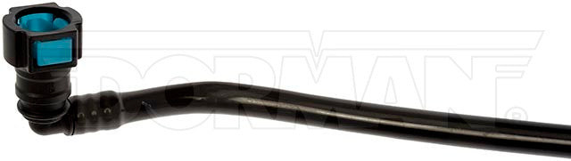 Dorman (Oe Solutions) 904-017 Fuel Line||904-017_1.Jpg||86||d18904017||1104043