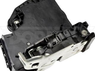Product of Dorman (Oe Solutions) 937-981 Door Lock Actuator Motor