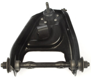 Dorman (Oe Solutions) 520-182 Control Arm||520-182-001.Jpg||85||d18520182||1724344