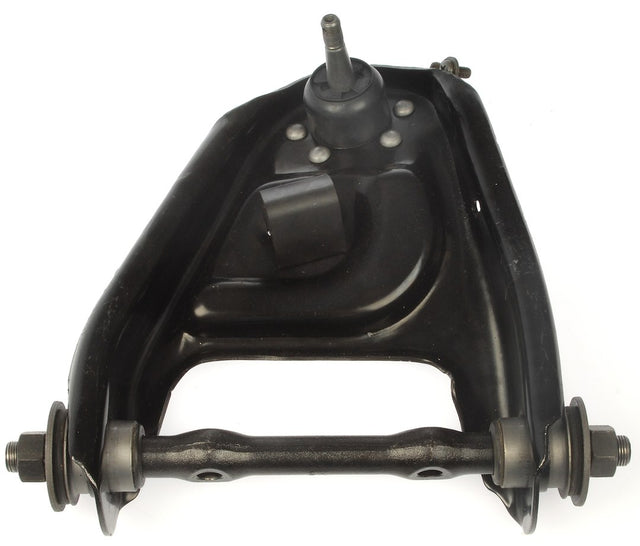 Dorman (Oe Solutions) 520-182 Control Arm||520-182-001.Jpg||85||d18520182||1724344