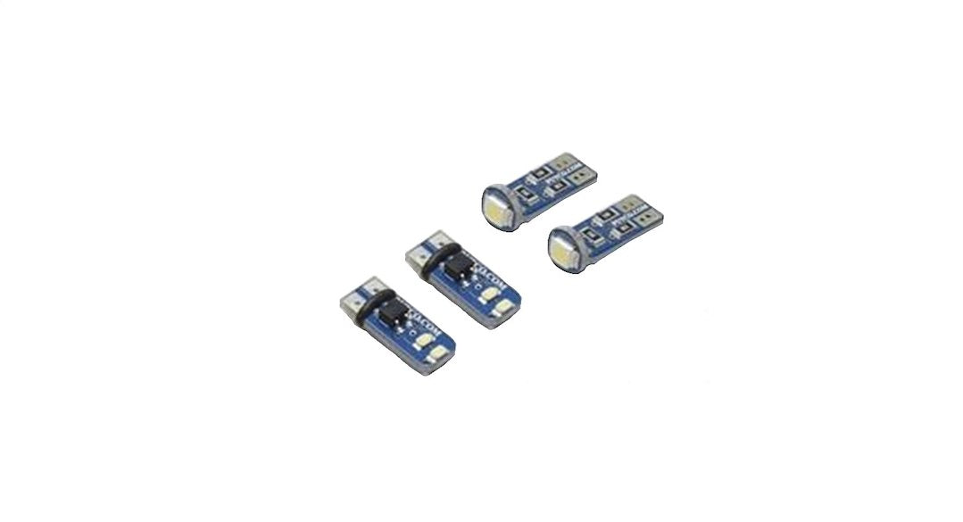 Product of Putco 980296 Dome Light Bulb - Led