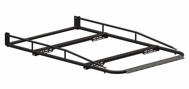 Product of Kargomaster 8008a Roof Rack