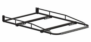 Product of Kargomaster 8008a Roof Rack