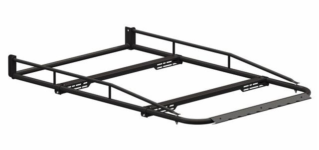 Product of Kargomaster 8008a Roof Rack