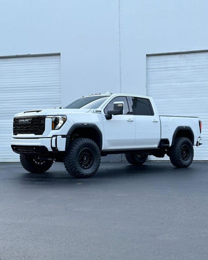 Cognito Motorsports 110-P0890 Lift Kit Suspension||110-P0890_16.Jpg||95||cog110p0890||2242057