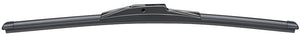 Product of Trico Products Inc. 16-200 Windshield Wiper Blade