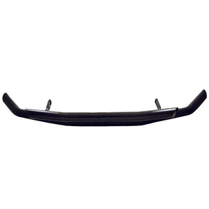 Product of Black Horse Offroad Fd-Tr03b Bumper Guard