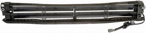 Dorman (Oe Solutions) 601-454 Radiator Shutter Assembly||601-454_1.Jpg||86||d18601454||1174302