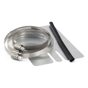 Air Lift 99577 Helper Spring Kit||99577_Proseries_Carousel_04.Jpg||88||a1399577||2235761