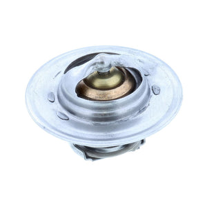 Motorad/ Cst 200-160 Thermostat||200-160.Jpg||85||c97200160||1377201