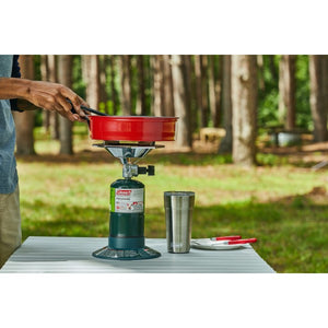 Coleman Company 2000038235 Stove||2000038235_4.Jpg||89||c4m2000038235||1551982