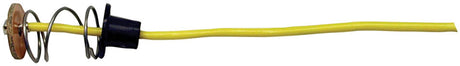 Peterson Mfg. 411-07 Trailer Light Connector Pigtail||prn411-07.Jpg||85||p6j41107||1717326
