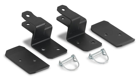 Warrior Products 3840 Jack Mount||||85||w453840||1924849