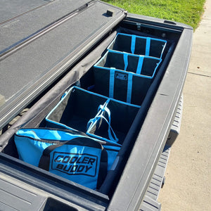 Tonneau Buddy Tbfs Cargo Organizer||tbfs_5.Jpg||90||tbdtbfs||1166285