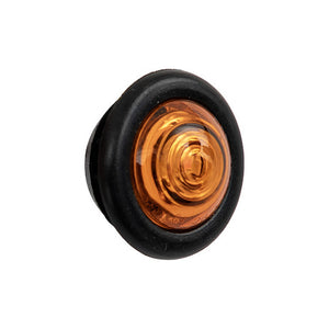 Buyers Products 5623424 Side Marker Light||5623424_1.Jpg||86||b835623424||2212248