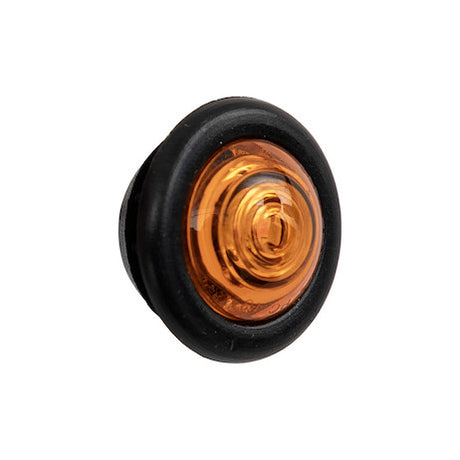 Buyers Products 5623424 Side Marker Light||5623424_1.Jpg||86||b835623424||2212248