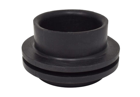 Product of Valterra F02-2105 Waste Holding Tank Grommet