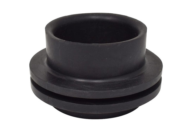 Product of Valterra F02-2105 Waste Holding Tank Grommet