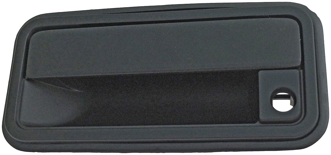 Help! By Dorman 77096 Exterior Door Handle||77096-001.Jpg||85||d1877096||1315449
