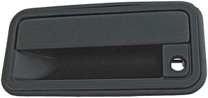 Help! By Dorman 77096 Exterior Door Handle||77096-001.Jpg||85||d1877096||1315449