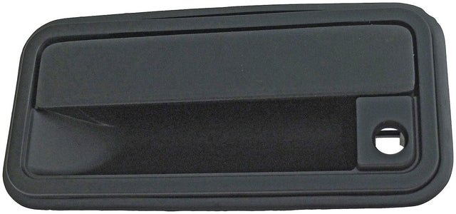 Help! By Dorman 77096 Exterior Door Handle||77096-001.Jpg||85||d1877096||1315449