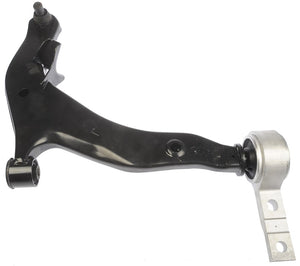 Dorman (Oe Solutions) 521-086 Control Arm||521-086-001.Jpg||85||d18521086||1008378
