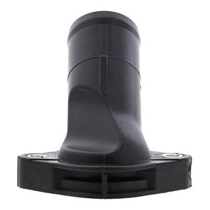 Motorad/ Cst Ch5357 Engine Coolant Water Outlet||ch5357.Jpg||85||c97ch5357||901693