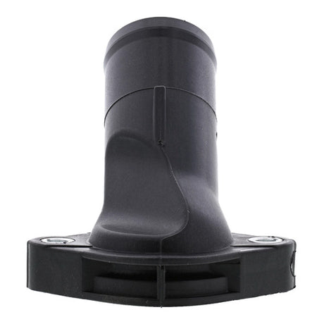 Motorad/ Cst Ch5357 Engine Coolant Water Outlet||ch5357.Jpg||85||c97ch5357||901693