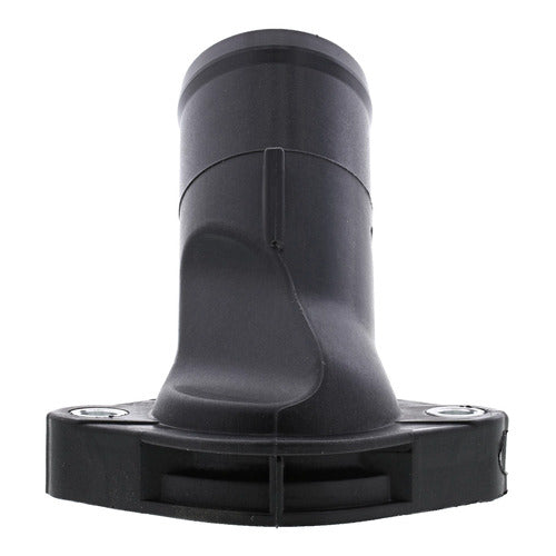 Motorad/ Cst Ch5357 Engine Coolant Water Outlet||ch5357.Jpg||85||c97ch5357||901693