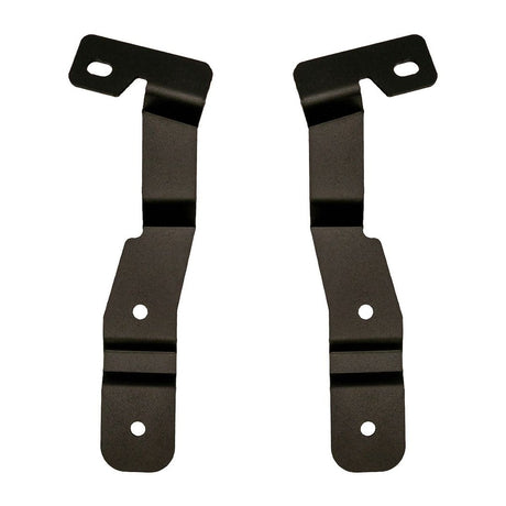 Rigid Lighting 46752 Driving/ Fog Light Mounting Bracket||46752.Jpg||85||r2g46752||1560500