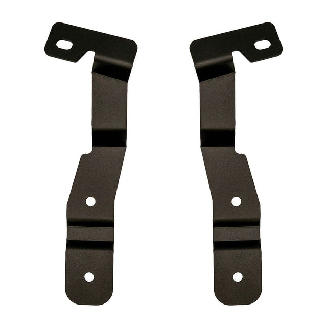 Rigid Lighting 46752 Driving/ Fog Light Mounting Bracket||46752.Jpg||85||r2g46752||1560500
