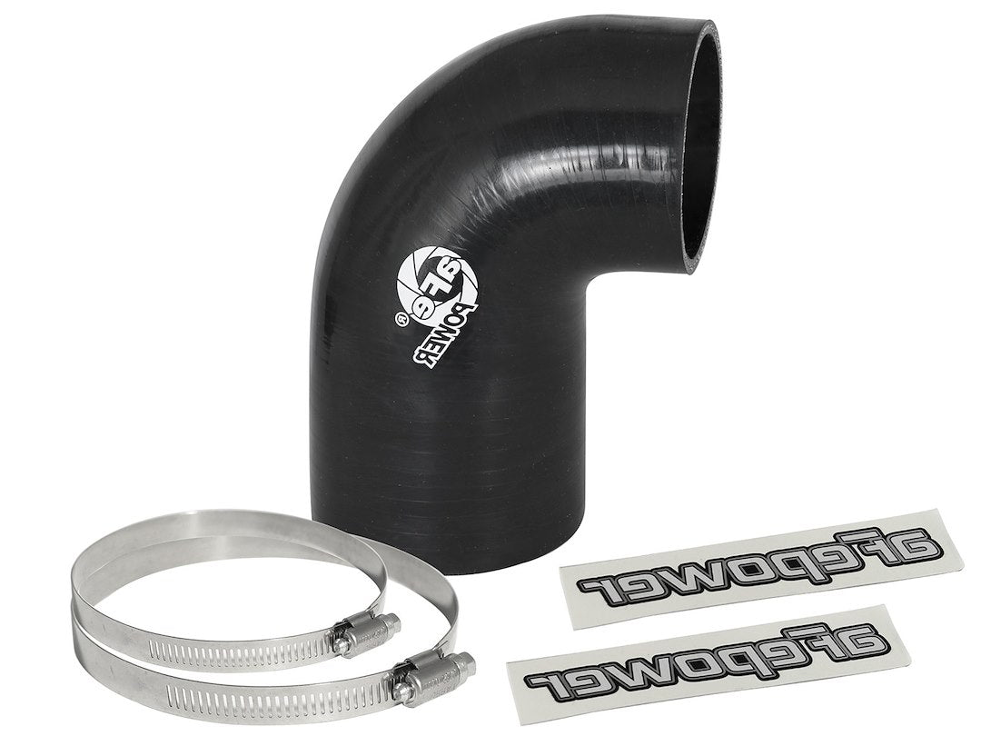 Product of Advanced Flow Engineering 59-00058 Air Intake Hose Coupler