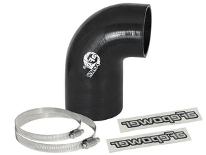 Product of Advanced Flow Engineering 59-00058 Air Intake Hose Coupler