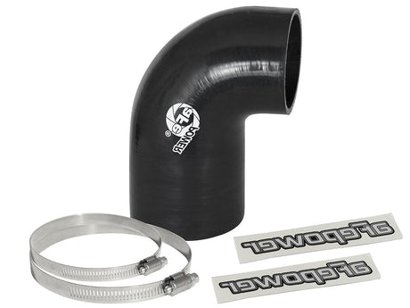 Product of Advanced Flow Engineering 59-00058 Air Intake Hose Coupler