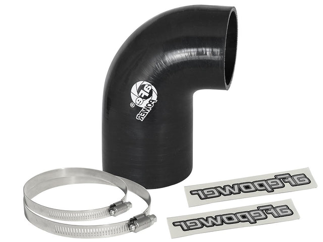 Product of Advanced Flow Engineering 59-00058 Air Intake Hose Coupler