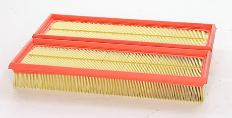 Product of Wix Filters 46799 OEM Disposable Air Filter 