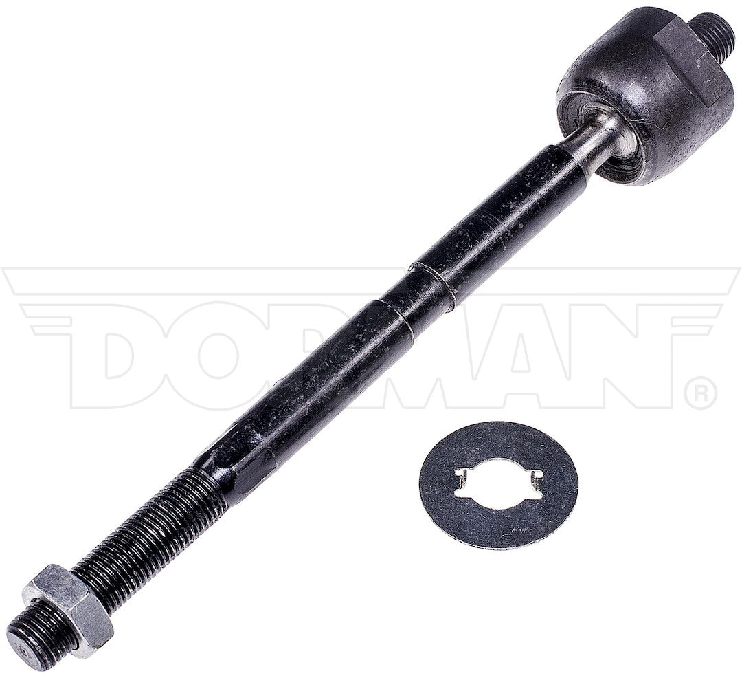 Product of Dorman Chassis IS179PR Premium ™ OEM Steel Tie Rod End 