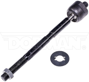 Product of Dorman Chassis IS179PR Premium ™ OEM Steel Tie Rod End 