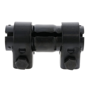 Moog Chassis Es3422s Tie Rod Adjusting Sleeve||es3422s_1.Jpg||86||m12es3422s||1240553