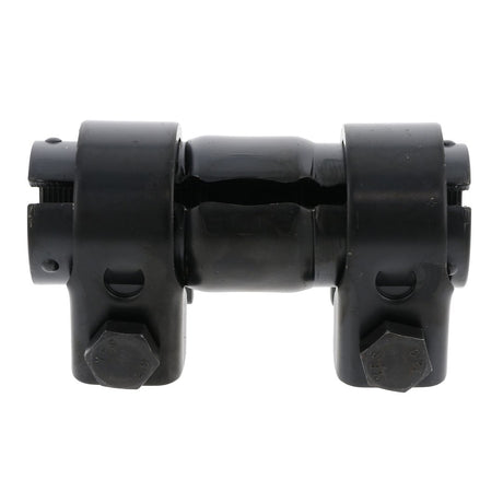 Moog Chassis Es3422s Tie Rod Adjusting Sleeve||es3422s_1.Jpg||86||m12es3422s||1240553