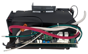 Wfco Technologies Wf-8975-Mba Power Converter||wf-8975-Mba_2.Png||87||c6kwf8975mba||1082691