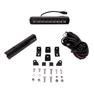 Trailfx 10srbkcm Light Bar||t8l_10srbkcm_Led Light Bar_Blk_B2c_2.Jpg||86||t8l10srbkcm||1779824