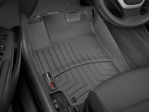 Weathertech (Usa) 4413361 Floor Liner||4413361_1.Jpg||86||w244413361||1513624