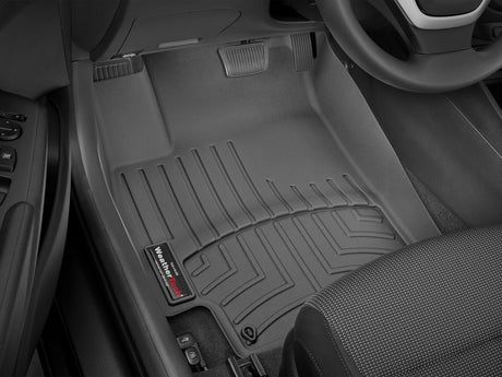 Weathertech (Usa) 4413361 Floor Liner||4413361_1.Jpg||86||w244413361||1513624