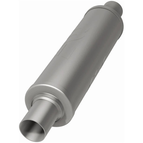 Product of Magnaflow Performance 12773 Stainless Steel Exhaust Muffler 