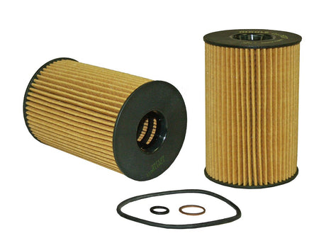 Wix Filters 57189 Oil Filter||57189.Jpg||85||w6857189||2474306