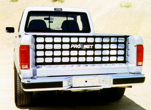 Covercraft Pn012 Tailgate Net||pronet.Jpg||85||p10pn012||1075915