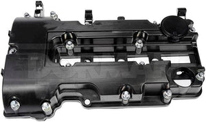 Dorman (Oe Solutions) 615-380kit Intake Manifold||615-380kit_4.Jpg||89||d18615380kit||2242973